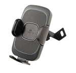Direct Fit Phone Mount - Jeep Renegade (2014 - Present)