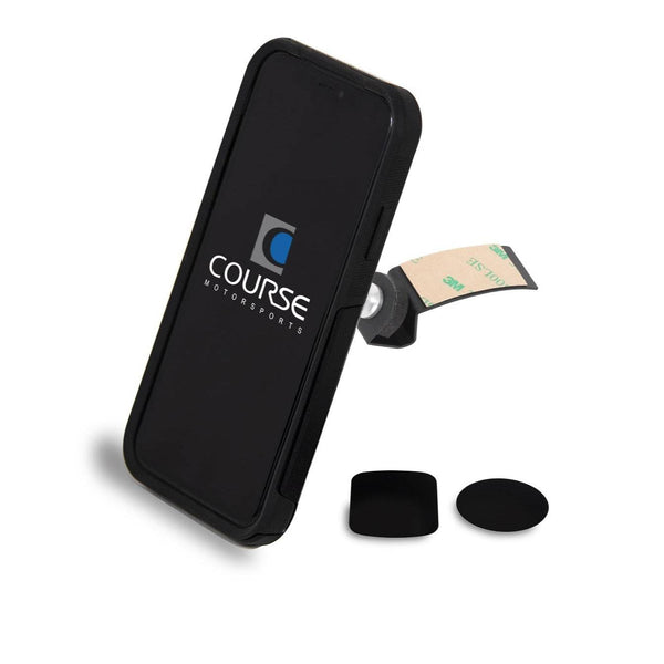 Phone Mount for Toyota RAV4 (2013-2018) Direct Fit – Course