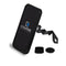 DirectFit Phone Mount - Jeep Compass (2017-2021) - Course Motorsports