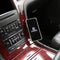 DirectFit Phone Mount - Cadillac Escalade (2007-2014) - Course Motorsports