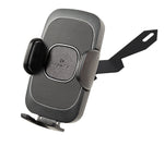 Direct Fit Phone Mount - Jeep Cherokee (2014-Present)