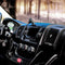 DirectFit Phone Mount - Dodge Ram Promaster (2014 - 2021) - Course Motorsports