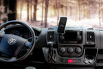 DirectFit Phone Mount - Dodge Ram Promaster (2014 - 2021) - Course Motorsports