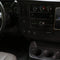 DirectFit Phone Mount: Chevrolet Express (2003-Present), GMC Savana (2003-Present) - Course Motorsports