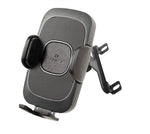 DirectFit Phone Mount: Ford F-150 (2004-2008), Expedition (2007-2014)