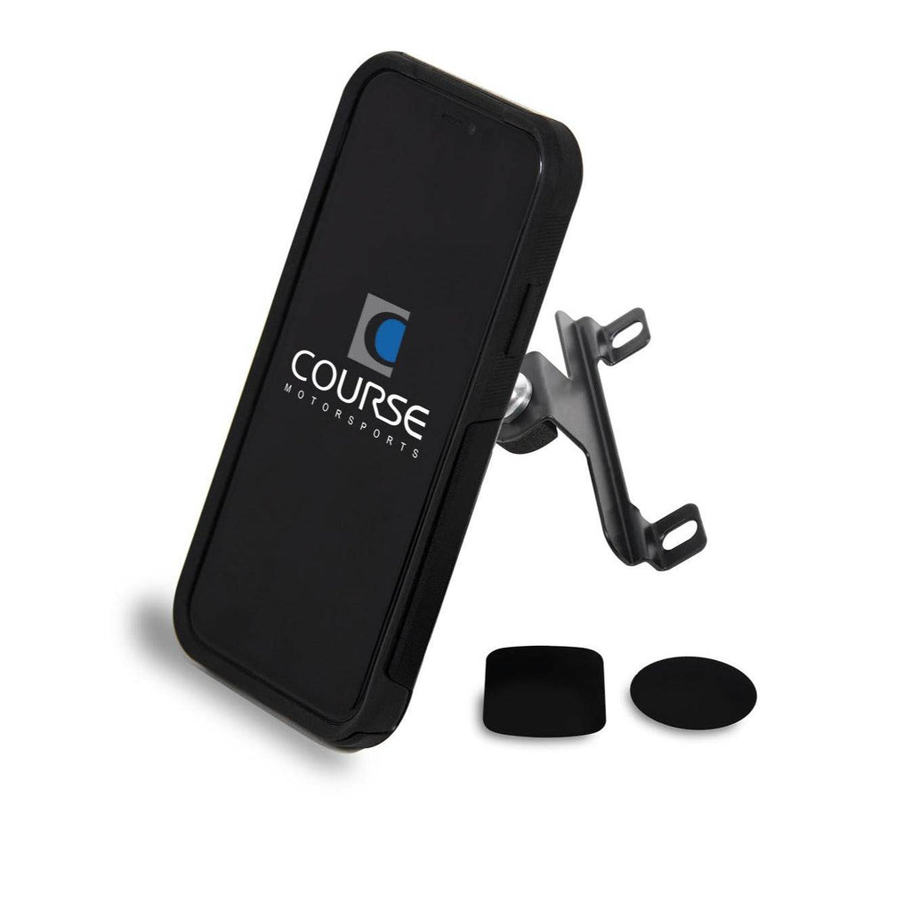 DirectFit Phone Mount for Ford F-150 and Expedition – Course