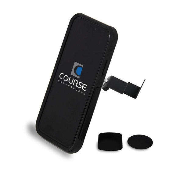 DirectFit Phone Mount for Chevrolet and GMC (2007-2014) – Course