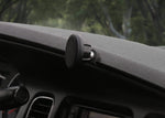 Direct Fit Phone Mount - Dodge Charger (2011-Present)