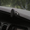 Direct Fit Phone Mount - Dodge Charger (2011-Present)