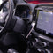 Direct Fit Phone Mount: Ford F-150 (2021+) - Course Motorsports