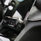 Direct Fit Phone Mount: Jeep Grand Cherokee L (2021+) - Course Motorsports