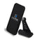 Direct Fit Phone Mount - Ford Bronco 2021+ - Automatic Transmission only - Course Motorsports