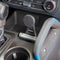 Support de téléphone Direct Fit - Ford Bronco 2021+ - Transmission automatique uniquement
