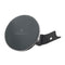 DirectFit Phone Mount: Kia Soul (2014-2019) - Versatile Magnetic - Standard Magnetic