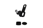 DirectFit Phone Mount: Ford F-250, F-350, F-450, F-550, F-650, Excursion (1998-2004) - Course Motorsports