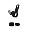 DirectFit Phone Mount: Ford F-250, F-350, F-450, F-550, F-650, Excursion (1998-2004) - Course Motorsports