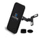 DirectFit Phone Mount: Ford Bronco Sport (2021+) - Course Motorsports
