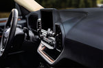 DirectFit Phone Mount: Ford Bronco Sport (2021+) - Course Motorsports