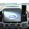 Direct Fit Phone Mount - Ford Super Duty (2022+ with Sync 4) - Course Motorsports