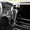 Direct Fit Phone Mount - Toyota Tundra/Sequoia 2022+ - Course Motorsports