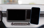 Direct Fit Phone Mount: Ford Maverick (2022+) - Course Motorsports