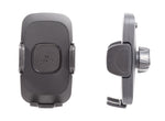 Direct Fit Phone Mount: Ford Transit Connect (2020 - Present) - Course Motorsports