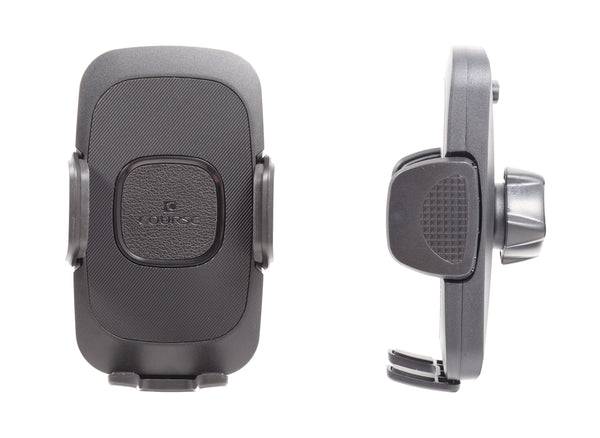 Direct Fit Phone Mount - Ford Bronco 2021+ - Versatile Magnetic - Standard Magnetic