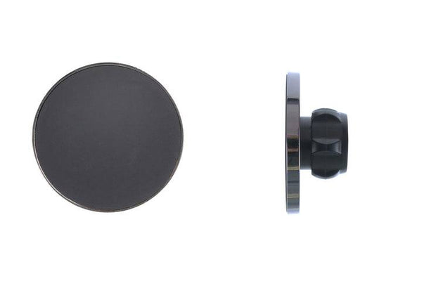 Right Magnetic - Standard Magnetic