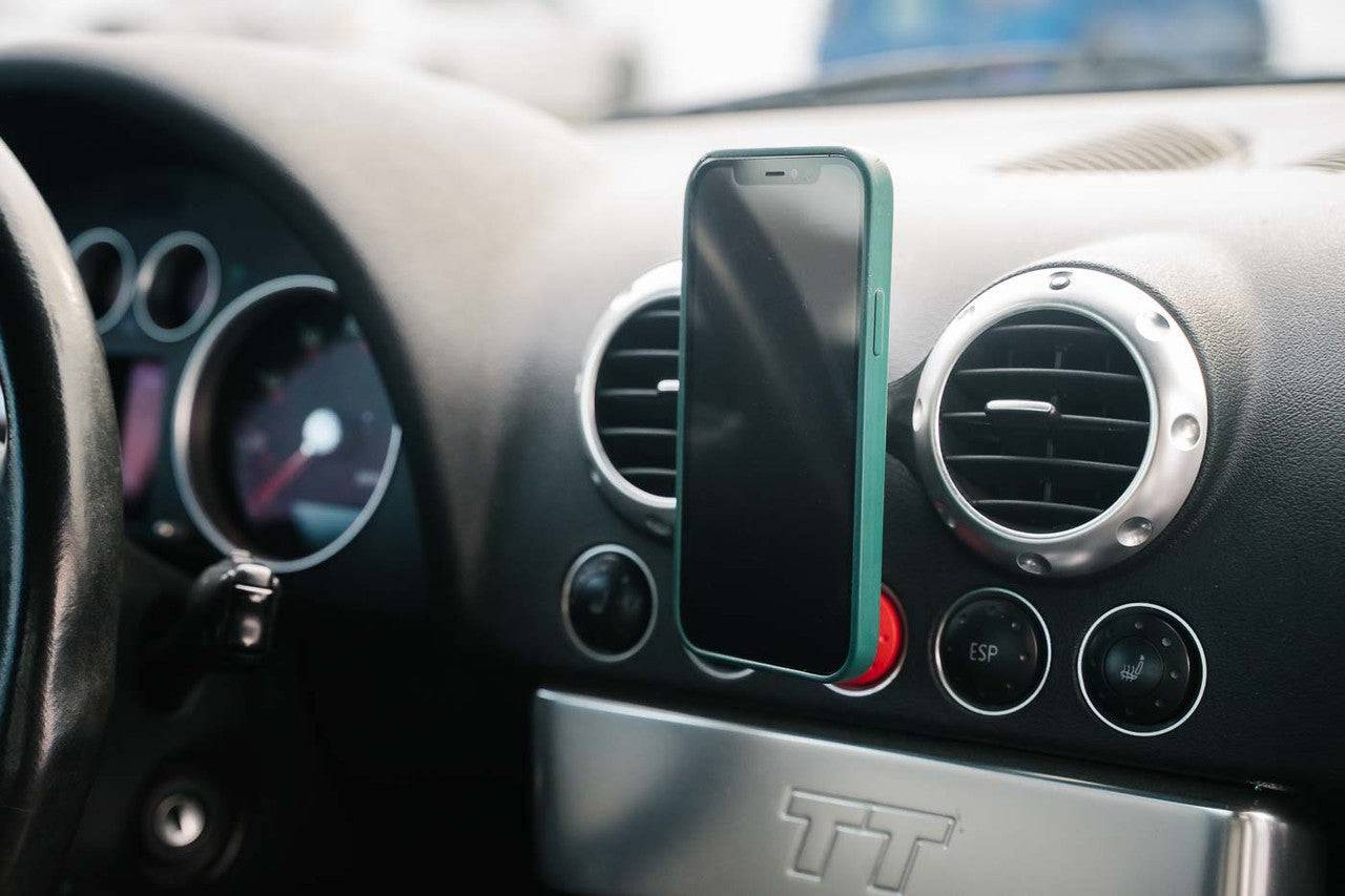 audi tt mk1 cigarette lighter location and electrical socket Fuse Box Diagram Audi TT
