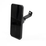 Rennline ExactFit Phone Mount - BMW X1 (2010 - 2015) E84