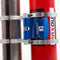 Course Motorsports Cam-lock Fire Extinguisher Quick Release