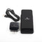 3 In 1 Foldable Charger Stand and QC3.0 Wall Adapter