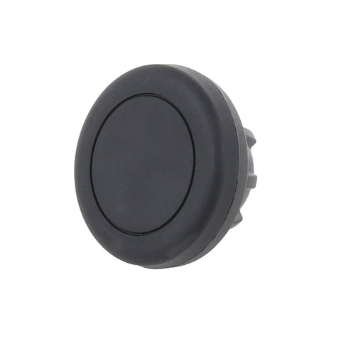Non Charging Magnetic Swivel Mount - Course Motorsports