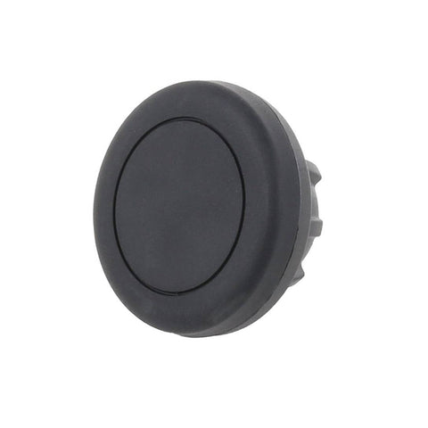 Non Charging Magnetic Swivel Mount - Course Motorsports