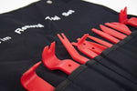 Course Motorsports 11 Piece Trim Removal Tool Kit - Course Motorsports