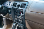Direct Fit Phone Mount - Toyota 4Runner (1999-2002) - Course Motorsports