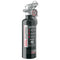 H3R Halguard 1.4lb Fire Extinguisher - Halotron - Course Motorsports