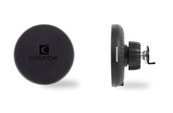 Left or Right Magnetic - Standard Magnetic