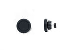 Direct Fit Phone Mount: Ford Transit Connect (2020 - Present) - Course Motorsports
