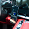 Direct Fit Phone Mount - Chevrolet Corvette (2020+) - Course Motorsports