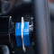 Steering Wheel Quick Release - Tapered - Course Motorsports