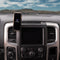 Direct Fit Phone Mount - Dodge Ram (Classic Body) - 1500/2500/3500/4500/5500 (2013+) - Course Motorsports