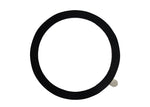 Replacement Steel Ring For MagSafe Magnetic Charger - Course Motorsports