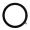 Replacement Steel Ring For MagSafe Magnetic Charger - Course Motorsports