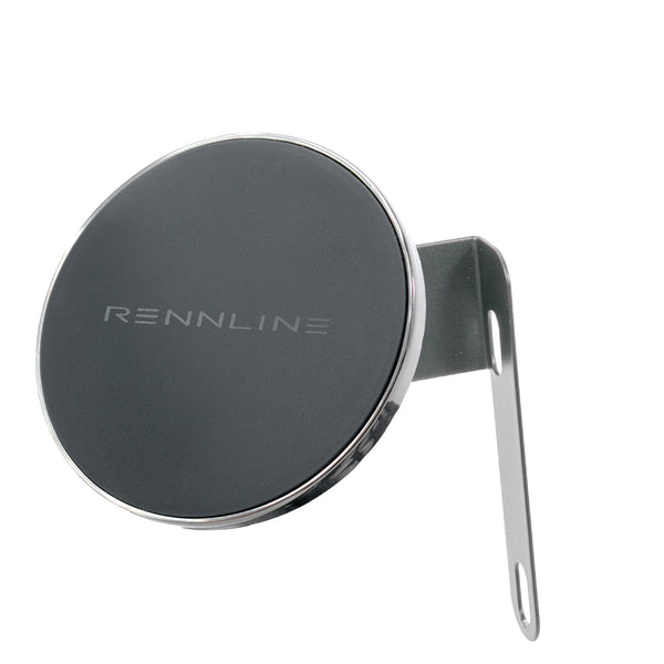 Rennline ExactFit Phone Mount - MINI Cooper (2000-2006) R53