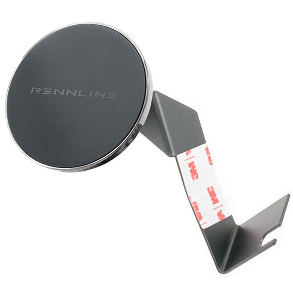 Rennline ExactFit Phone Mount - MINI Countryman R60 (2010-2016) Without Nav