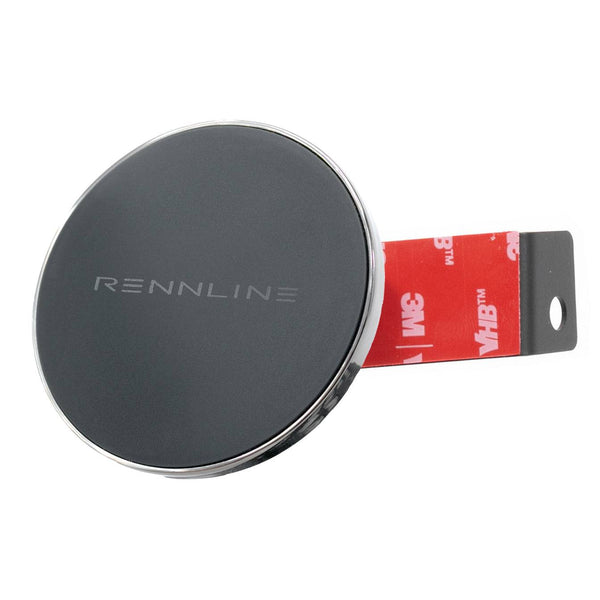 Rennline ExactFit Phone Mount - BMW X1 (2010 - 2015) E84