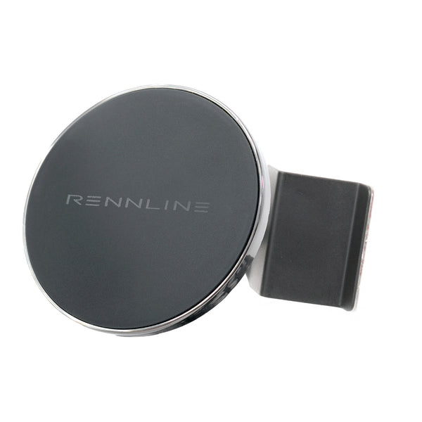 Rennline ExactFit Phone Mount - Mercedes Benz GLE 450 (2015 -2018)