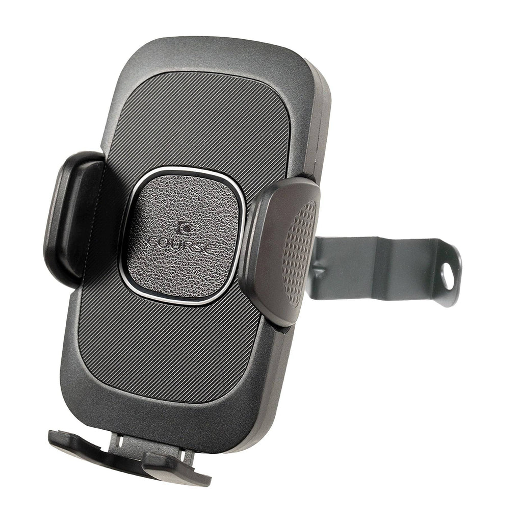 Tappetini compatibili con Audi A3 8P 3 porte 2003-2012 Tappetini compatibili con Audi A3 8P 3 porte 2003-2012