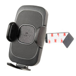 Rennline ExactFit Phone Mount - Volkswagen Golf  (2022 to present)  MK8